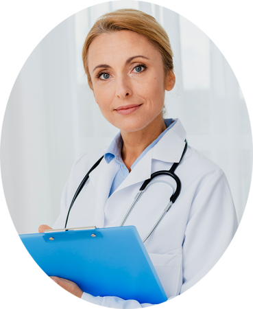 Testosterone Replacement Therapy In Testosterone Replacement Therapy Clinic In Brick